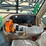 john-deere-4830-image-17
