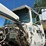 1991-ford-l8000-image-27