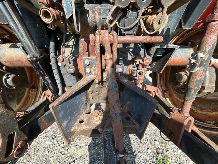 zetor-6340-image-10
