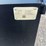 #2053-•-trubilt-72"-skid-steer-smooth-bucket-image-4