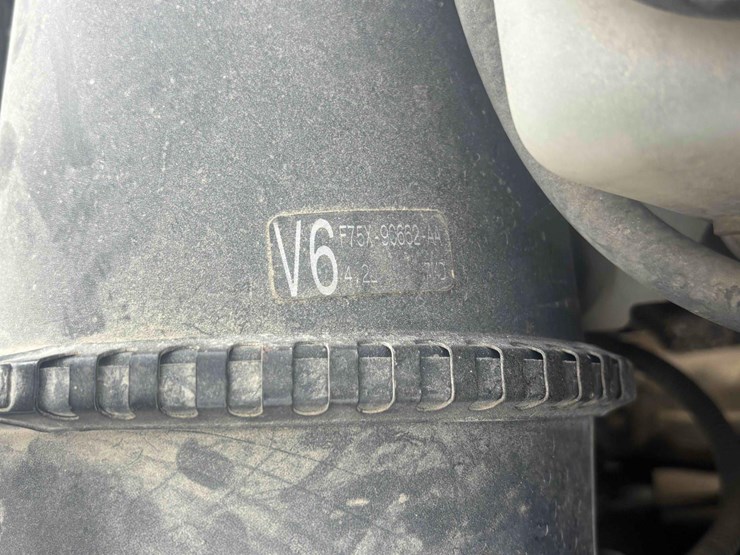 1998-ford-f150-image-12