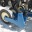 kinze-3600-image-5