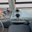 deere-250d-image-18