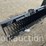 167---72"-fine-skeleton-bucket-low-side-image-2