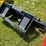 wolverine-rpr-12-72w-skid-steer-ripper-image-1