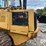 1995-caterpillar-953-image-46