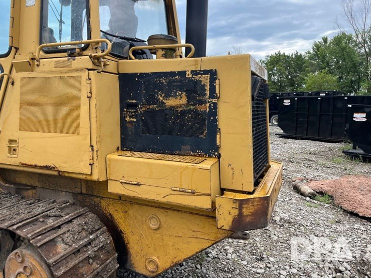 1995-caterpillar-953-image-46