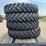 2018-john-deere-r4045-image-71