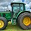 2004-john-deere-6220-image-5