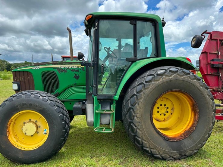 2004-john-deere-6220-image-5