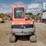 kubota-kx040-4-image-4