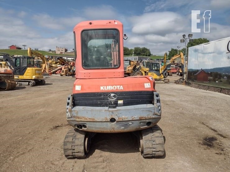 kubota-kx040-4-image-4