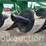 john-deere-5-image-4