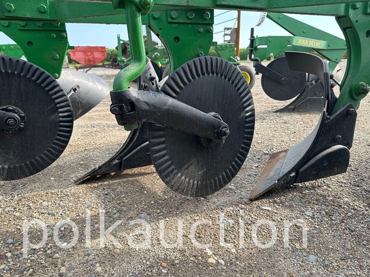 john-deere-5-image-4