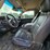 2014-dodge-ram-5500-image-18