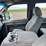 ford-f250-image-15