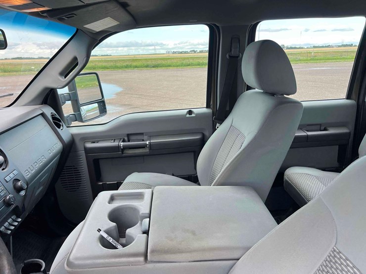 ford-f250-image-15