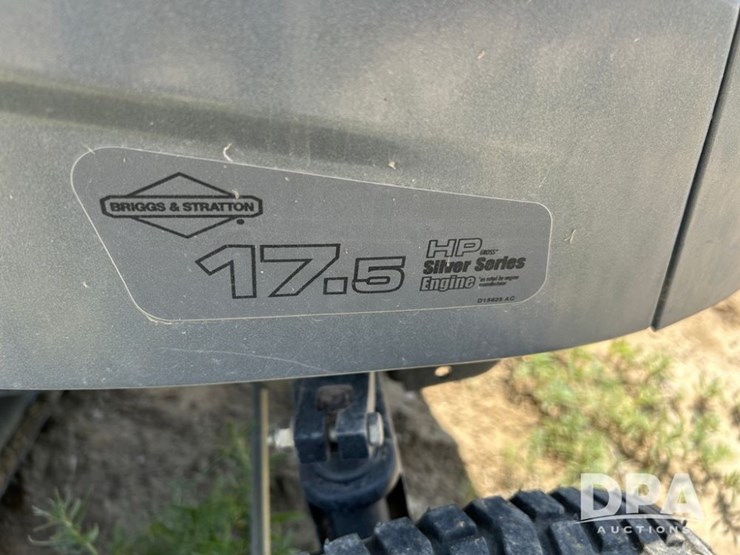 craftsman-lt1500-image-6