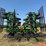 2013-john-deere-2210-image-19