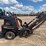 ditch-witch-r300-image-5