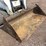 2016-bobcat-t750-image-10