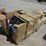 (3)-pallets-of-misc-items,-image-4