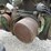 john-deere-a-image-5