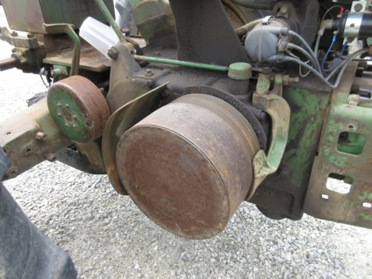 john-deere-a-image-5