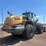 2017-liebherr-l586-image-4