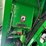 2007-john-deere-9860-sts-image-45
