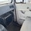 1985-ford-ltl9000-image-45