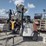 generac-mlt6sk-image-1
