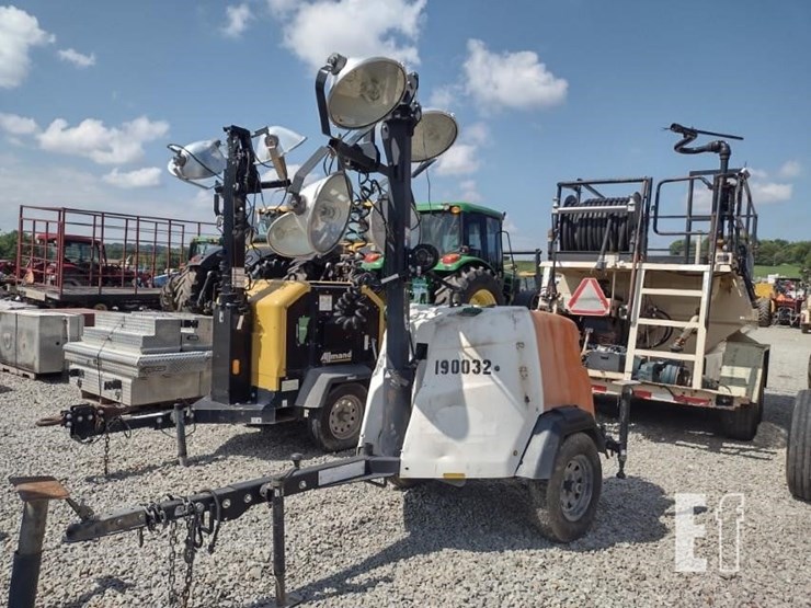 generac-mlt6sk-image-1