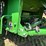 2021-john-deere-s770-image-67
