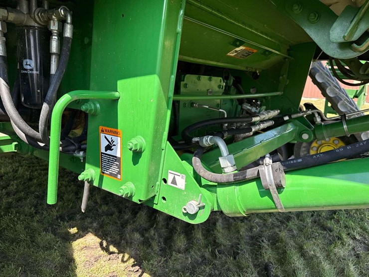 2021-john-deere-s770-image-67