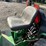 2020-john-deere-3032e-image-21
