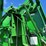 john-deere-560m-image-14