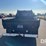 2006-ford-f350-image-13