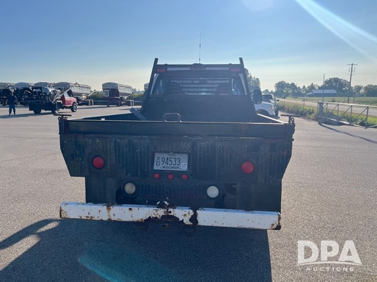 2006-ford-f350-image-13