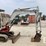 2006-takeuchi-tb135-image-6