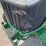 john-deere-3033r-image-47