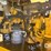 2015-deere-624k-image-29