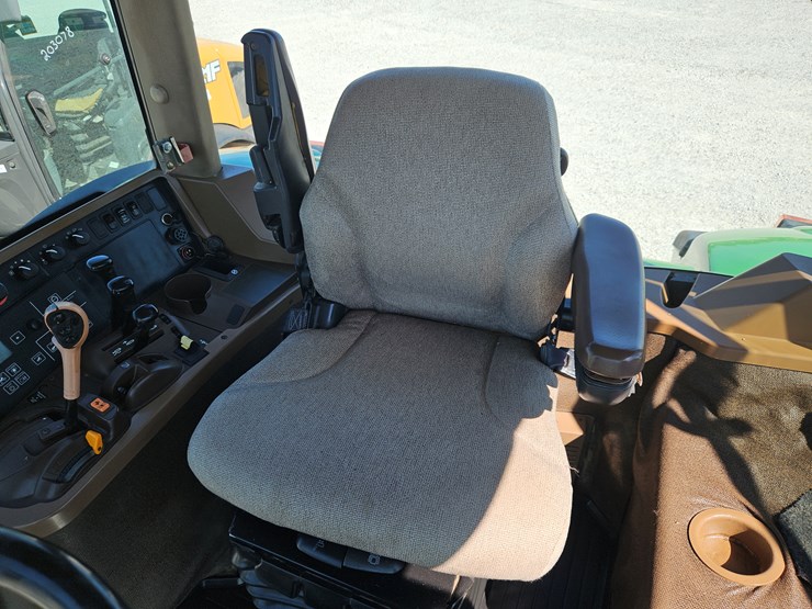 2009-john-deere-7630-image-7