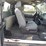 ford-f450-image-5