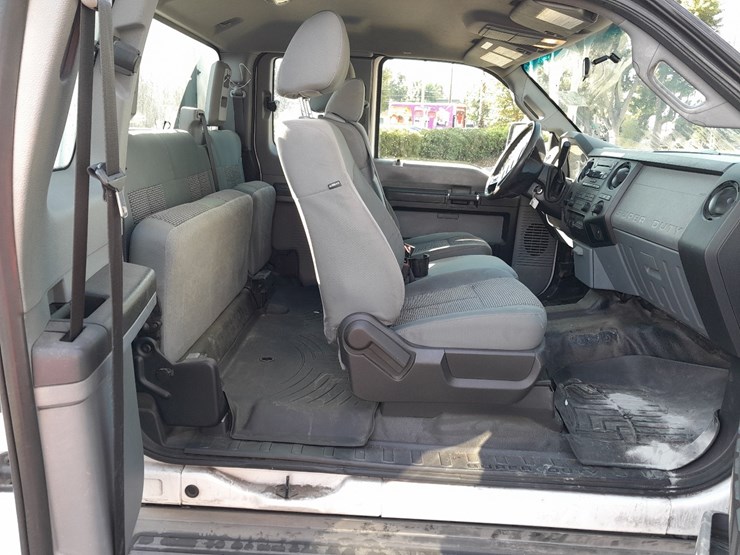 ford-f450-image-5