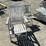 lot#-135-patio-chairs-image-2