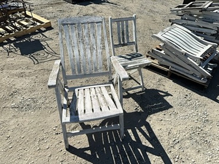 lot#-135-patio-chairs-image-2