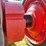 fendt-942-vario-image-10