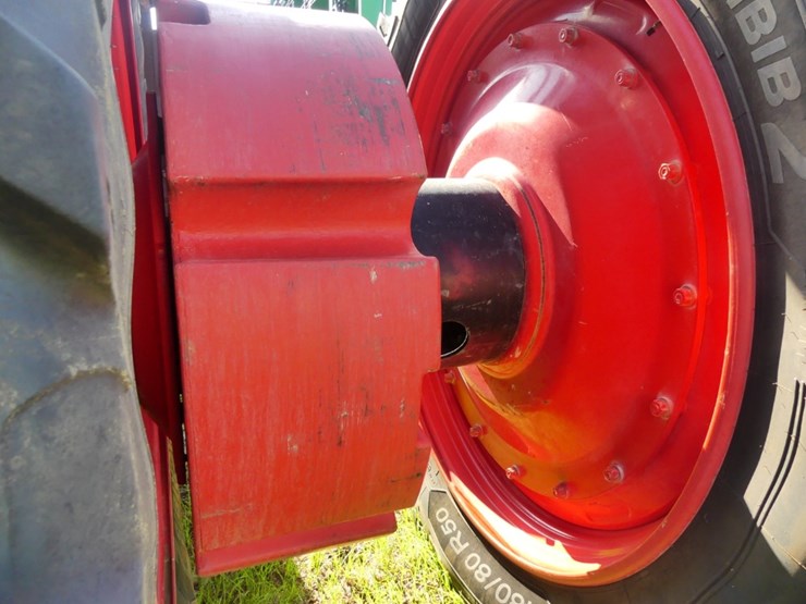 fendt-942-vario-image-10