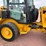 2019-caterpillar-906m-image-11